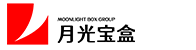 长沙月光宝盒广告公司