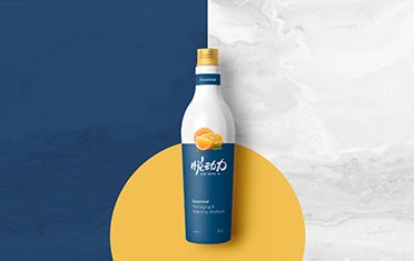 长沙某动力 品牌设计